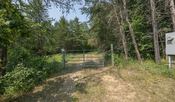 4134 Division St W, Backus, MN 56435