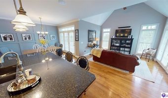103 Morgan Ct, Bardstown, KY 40004