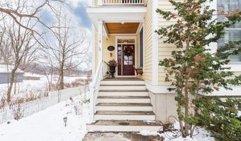 116 N 7th St, Ann Arbor, MI 48103