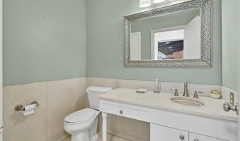 1813 Clare Dr, Alice, TX 78332