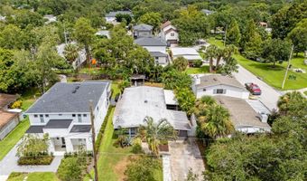 1605 FLORINDA Dr, Orlando, FL 32804