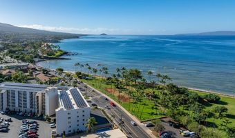 1993 S Kihei Rd 214, Kihei, HI 96753
