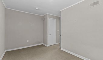 50 Fletcher Pl, Burlington, VT 05401