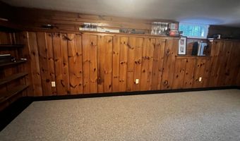 66 Howard St, Bangor, ME 04401