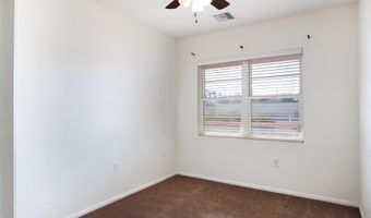 700 E 10TH St, Casa Grande, AZ 85122