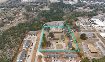 700 Village Square Dr, Andalusia, AL 36420