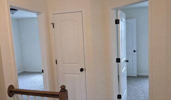 1008 REDWOOD Ct LOT 18, Harrington, DE 19952