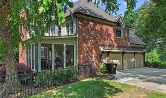 175 Timber Creek Ln, Acworth, GA 30101