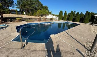 15 HANNAH LEE Rd, Barnegat, NJ 08005