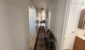 481 N Warren Rd, Benson, AZ 85602