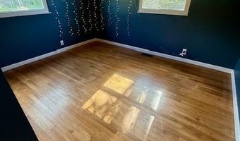 3 Farhills Dr, Athens, OH 45701