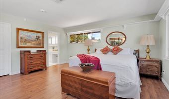 19955 Chickasaw Rd, Apple Valley, CA 92307