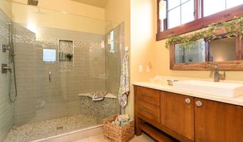 11373 Hat Six Rd, Casper, WY 82609