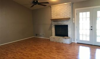 2618 Broken Bough Trl, Abilene, TX 79606