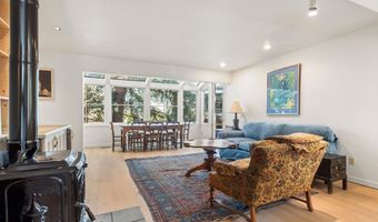100 N 8th St 24, Aspen, CO 81611