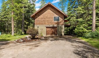 500 Wild Swan Trl, Bigfork, MT 59911
