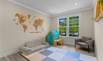 327 Crest Ln, Adams Twp., PA 16046