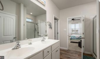 36629 CALM WATER Dr, Millville, DE 19967