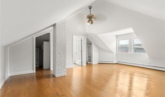 1251 Mendon Rd, Cumberland, RI 02864