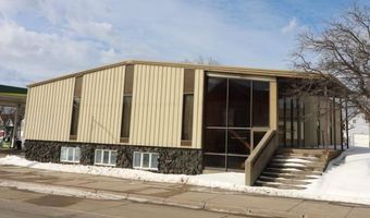 22 W 3rd Ave N, Aurora, MN 55705