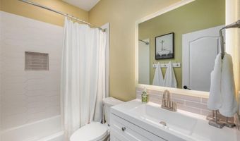 1523 Outerbridge Dr, Allen, TX 75002