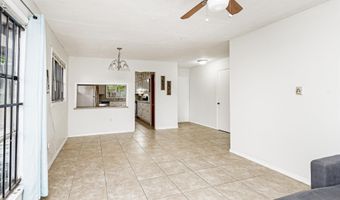 1242 Aster St, Baton Rouge, LA 70802