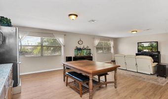 5369 S SCOTT Pl, Chandler, AZ 85249