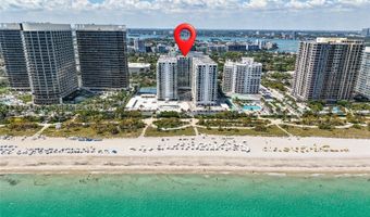 9801 Collins Ave 5R, Bal Harbour, FL 33154