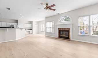 2030 Brook Meadow Dr, Alpharetta, GA 30005