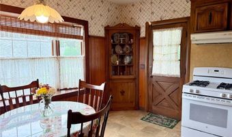 135 Olney Ave, North Providence, RI 02911