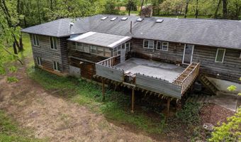 8720 SW 85th St, Auburn, KS 66402