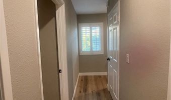29631 Canwood St, Agoura Hills, CA 91301