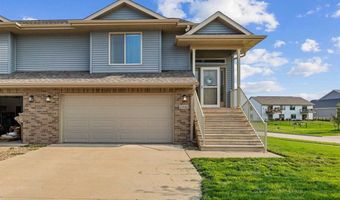 1162 Mary Ln, North Liberty, IA 52317