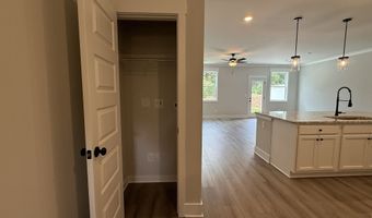 313 Brook Landing Cir, Auburn, GA 30011