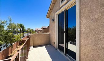 3462 Elegant Rose St, Las Vegas, NV 89117