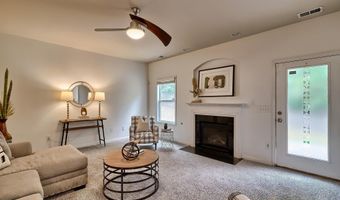 569 Briar Jump Ln, Blythewood, SC 29016