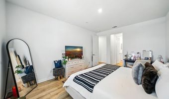 2428 Monroe Pl, Escondido, CA 92027