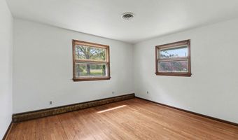 3418 WALNUT Rd, Aberdeen, MD 21001