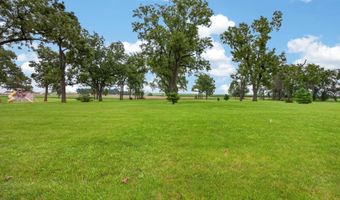 504 East St, Anchor, IL 61720
