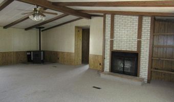 31410 Union St, Bonanza, OR 97623