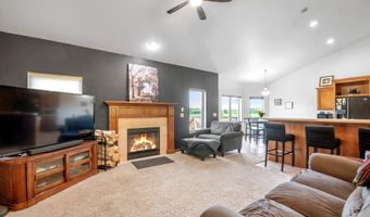 2103 DEER HAVEN Rd, Greenleaf, WI 54126