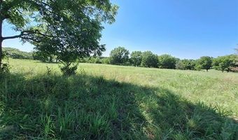 16801 County Road 3445, Ada, OK 74820