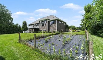 12069 68th Ave, Allendale, MI 49401