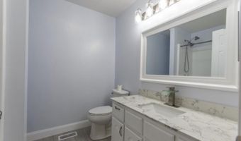 233 BEAVERWOOD Dr, Adamsville, TN 38310