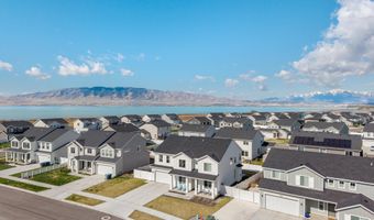 1058 S 800 W, American Fork, UT 84003