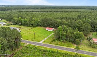 1218 Early Station Rd, Aulander, NC 27805