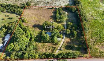 2701 Cr-427, Anna, TX 75409