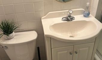 2721 Boardwalk, Atlantic City, NJ 08401