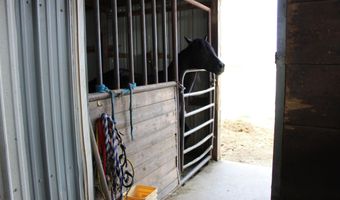 3505 WHIRLAWAY Rd, Cheyenne, WY 82009