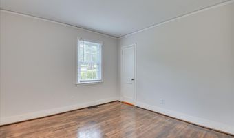 3043 Lake Forest Dr, Augusta, GA 30909